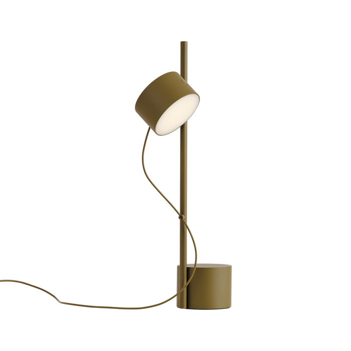 Lámpara de mesa Post