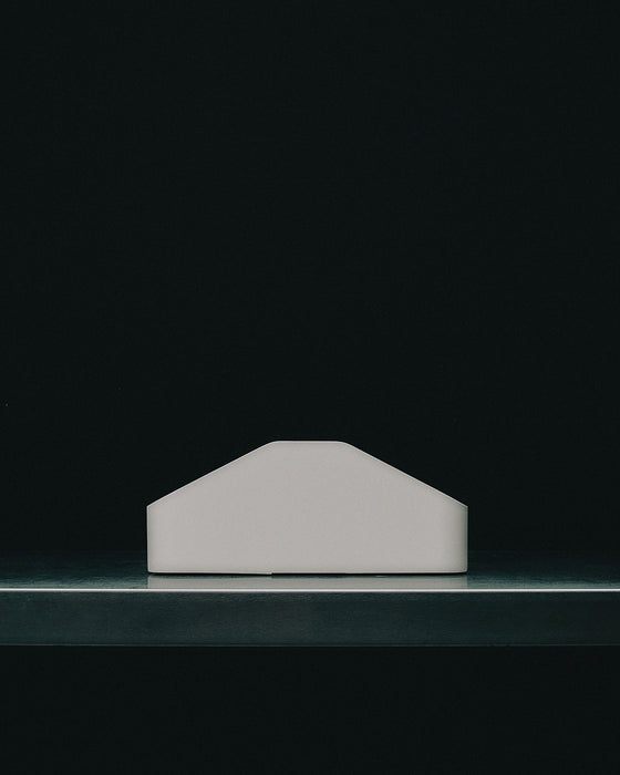 Power Tray de Pedestal