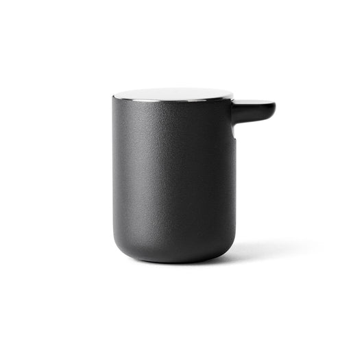 Jabonera Soap Pump Audo Copenhagen