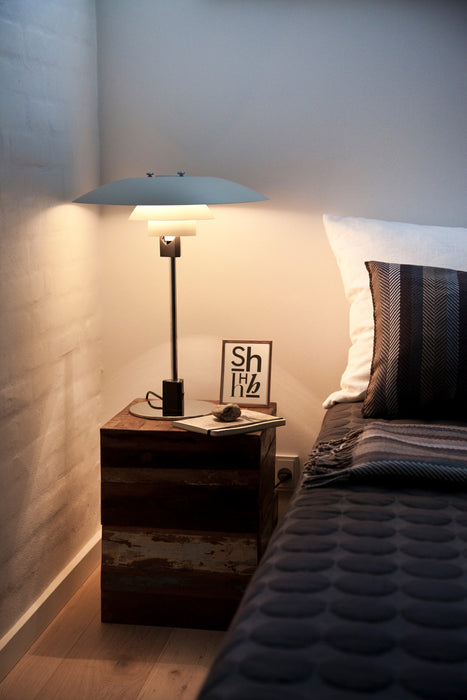 Lámpara de Mesa PH 4/3