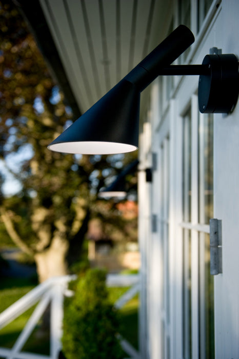 Lámpara de pared AJ 50