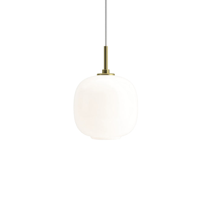 VL45 Radiohus Ceiling Lamp