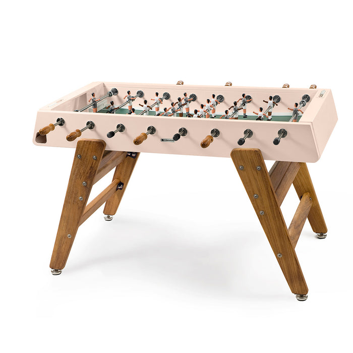 Futbolín RS3 Wood