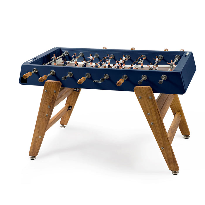Futbolín RS3 Wood