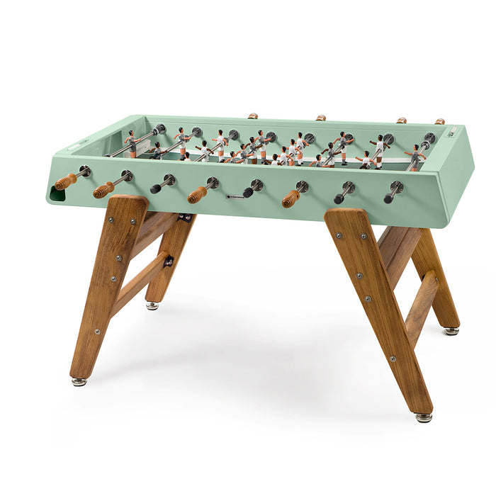 Futbolín RS3 Wood