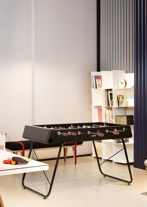 Futbolín RS3 RS Barcelona