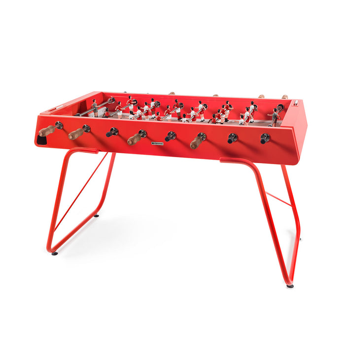 Futbolín RS3
