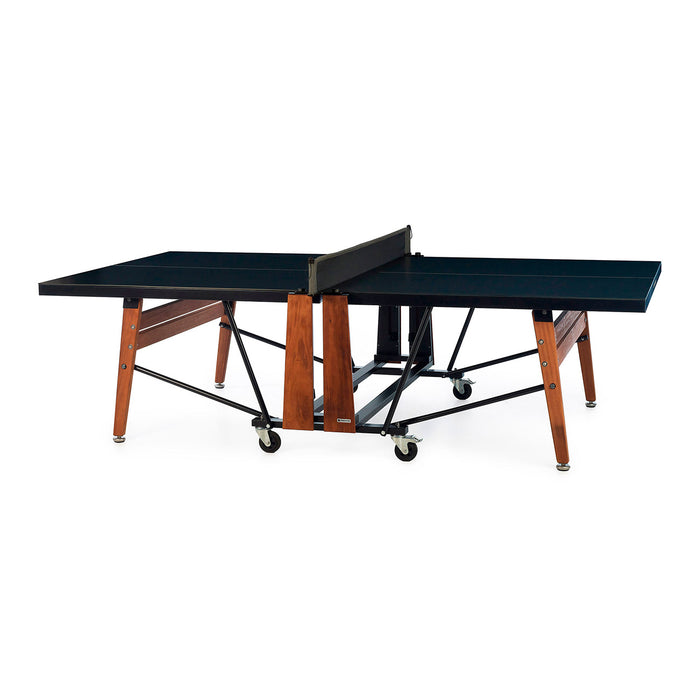 Mesa Ping Pong Plegable