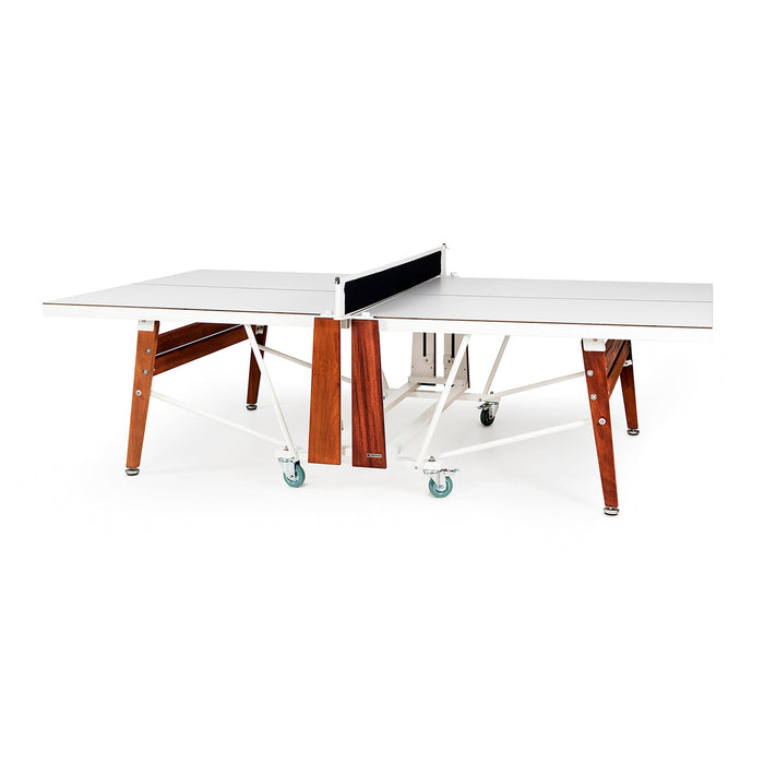 Mesa Ping Pong Plegable