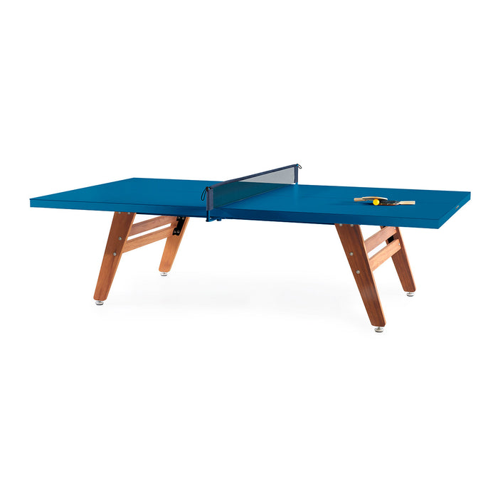 Mesa Ping Pong RS Stationary