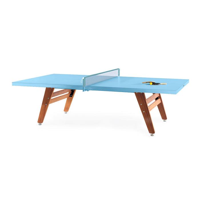 Mesa Ping Pong RS Stationary
