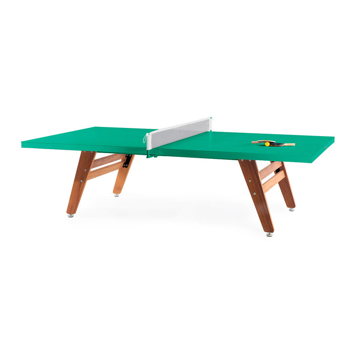 Mesa Ping Pong RS Stationary