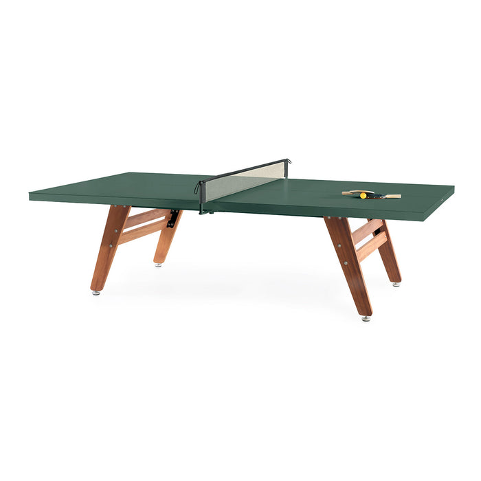 Mesa Ping Pong RS Stationary