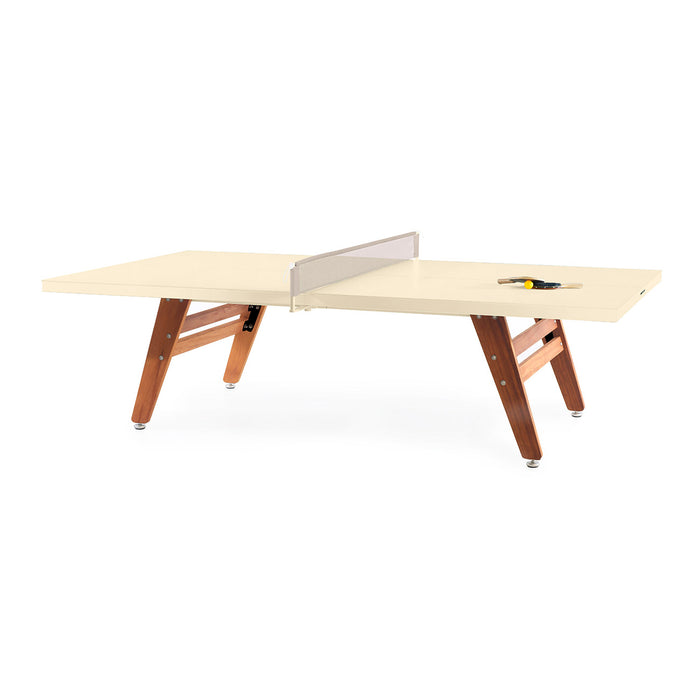 Mesa Ping Pong RS Stationary
