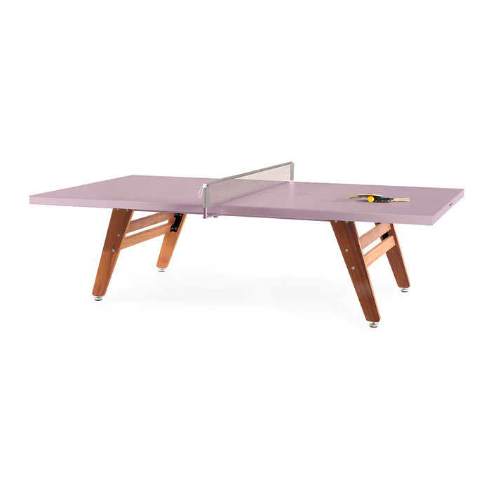 Mesa Ping Pong RS Stationary