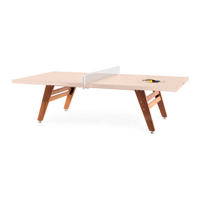 Mesa Ping Pong RS Stationary
