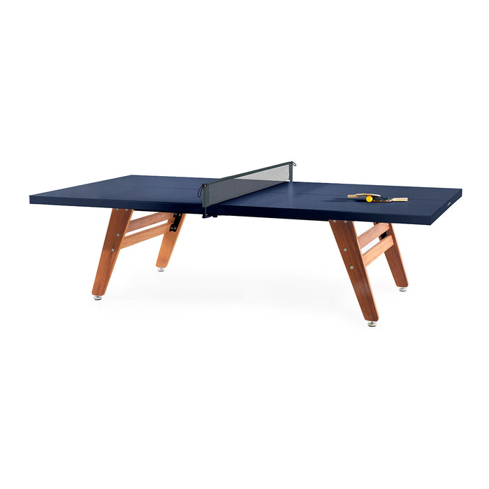 Mesa Ping Pong RS Stationary