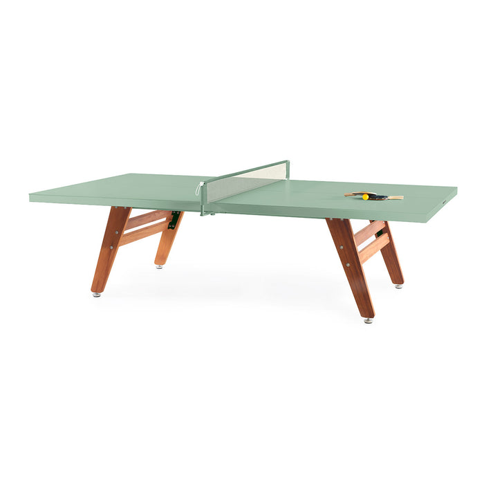 Mesa Ping Pong RS Stationary