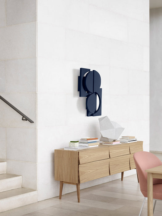 Aparador Reflect grande