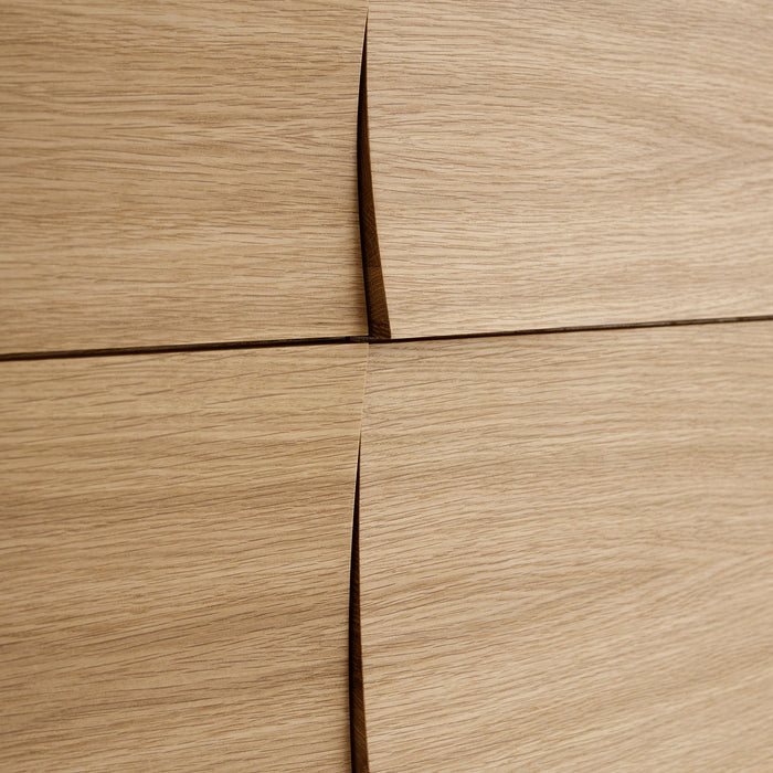 Aparador Reflect grande