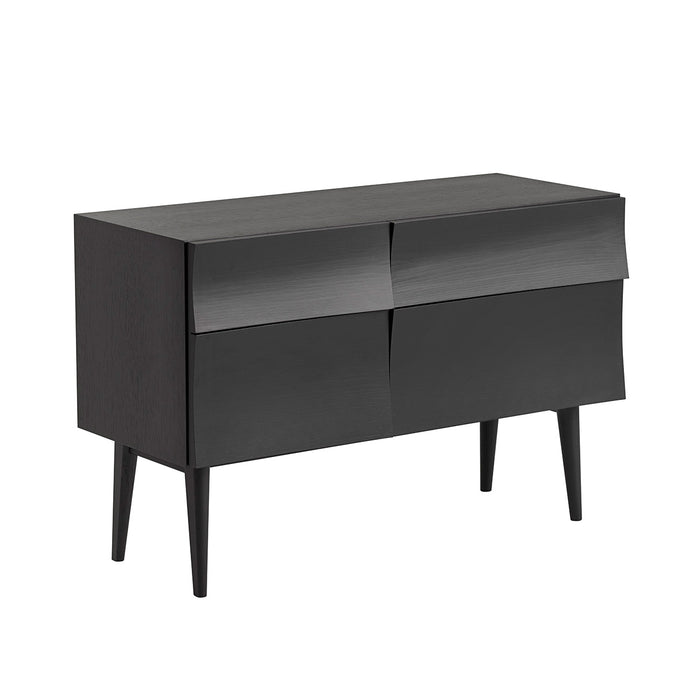 Aparador Reflect pequeño