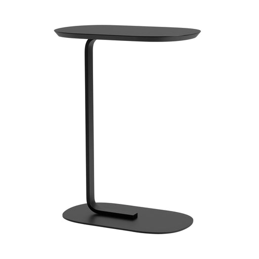 Mesa Auxiliar Relate Muuto