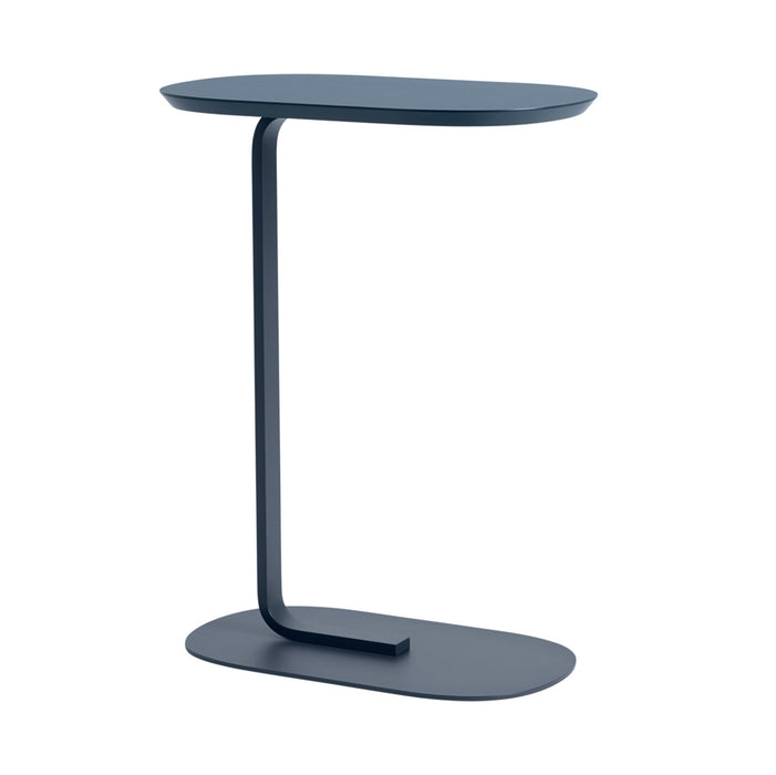 Mesa Auxiliar Relate