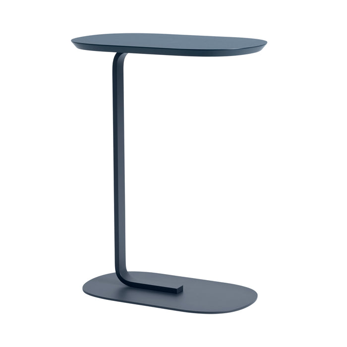 Mesa Auxiliar Relate