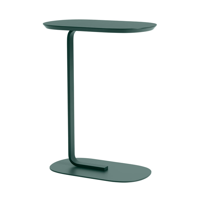 Mesa Auxiliar Relate