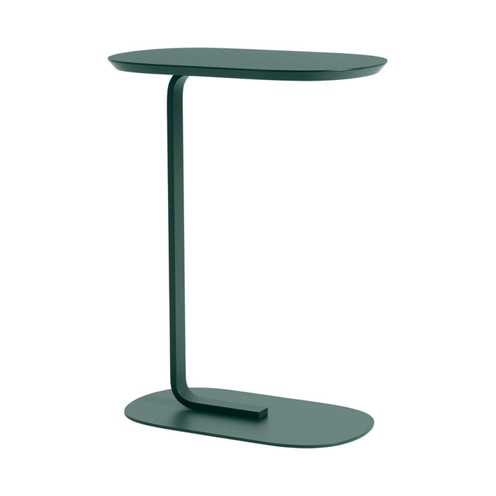 Mesa Auxiliar Relate