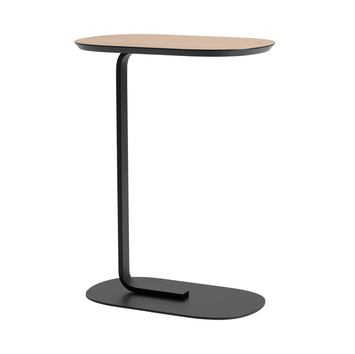 Mesa Auxiliar Relate