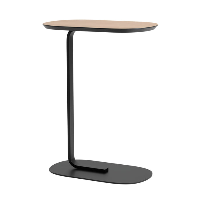 Mesa Auxiliar Relate