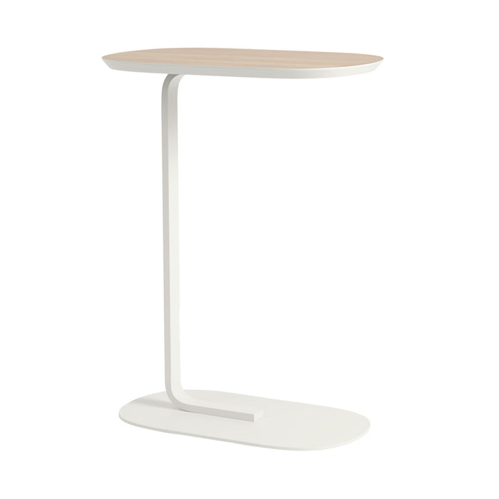 Mesa Auxiliar Relate