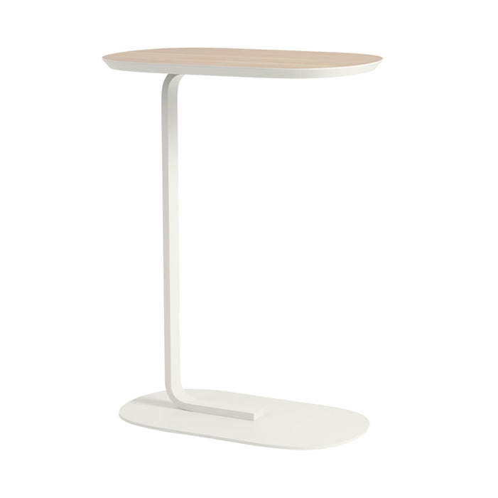 Mesa Auxiliar Relate