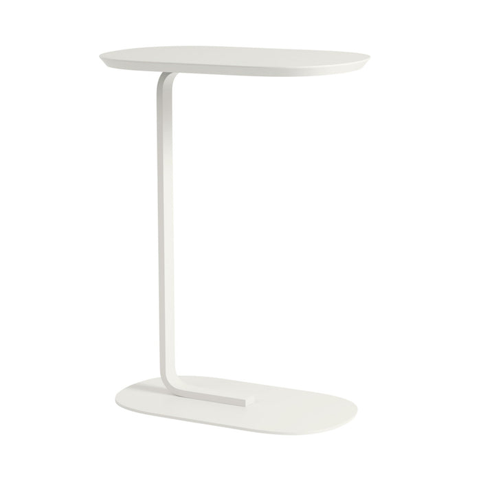 Mesa Auxiliar Relate