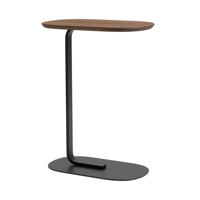 Mesa Auxiliar Relate