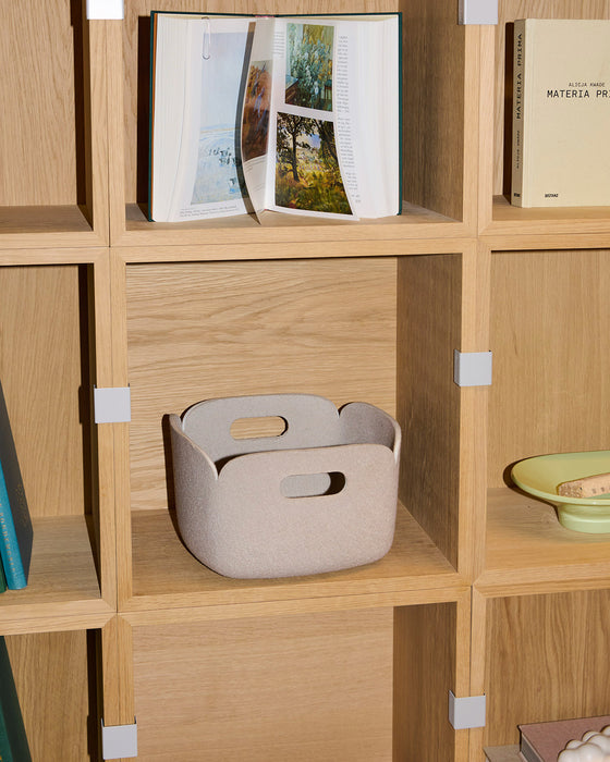 Restore Basket de Muuto