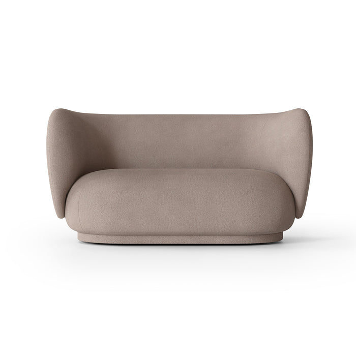 Rico Sofa