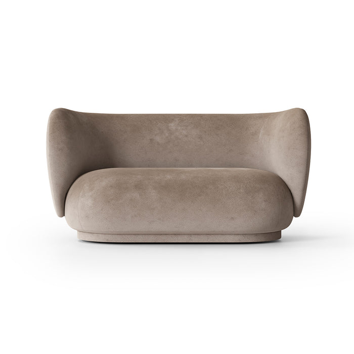 Rico Sofa