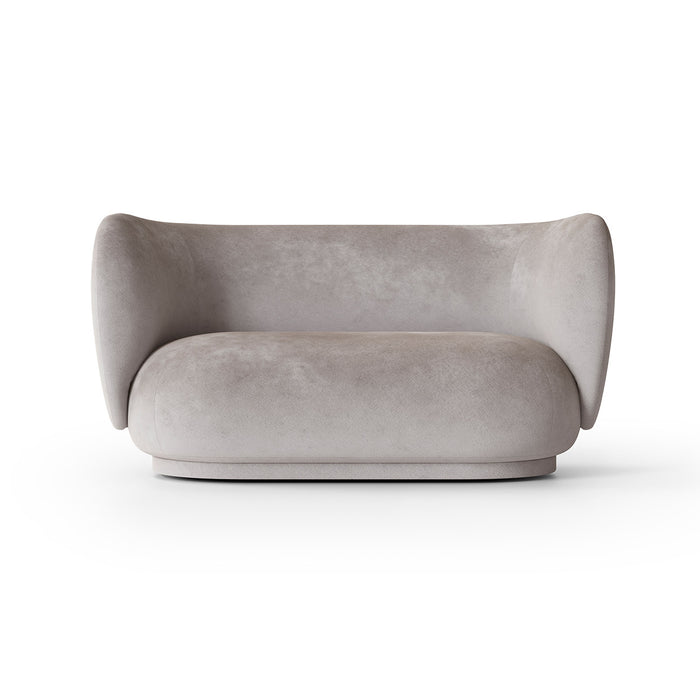 Rico Sofa