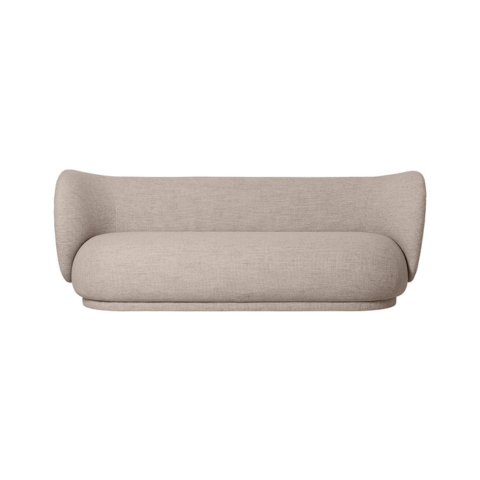 Rico Sofa