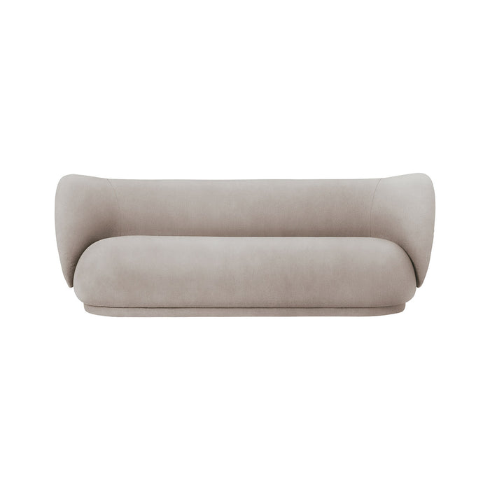 Rico Sofa