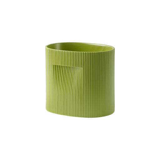 Macetero Ridge Muuto