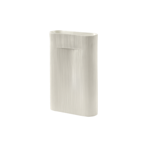 Ridge Vase Muuto