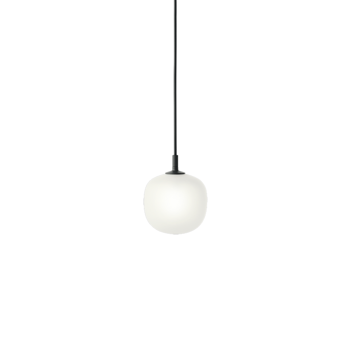 Rime ceiling lamp