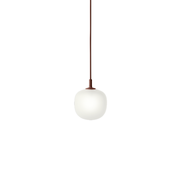 Rime ceiling lamp