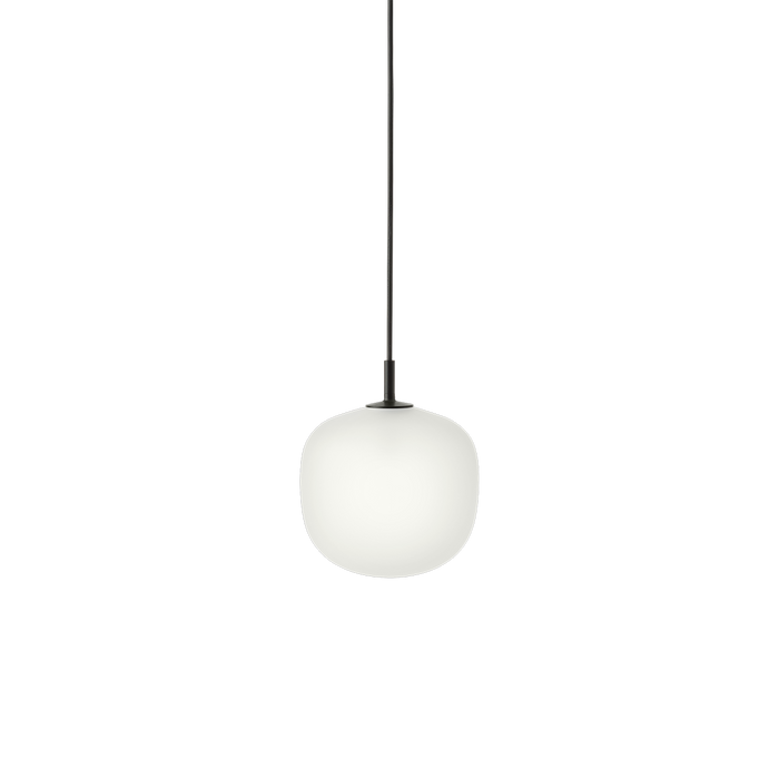 Rime ceiling lamp