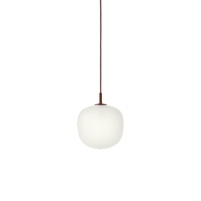 Rime ceiling lamp