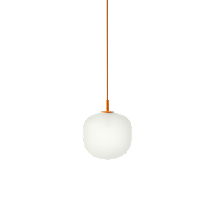 Rime ceiling lamp