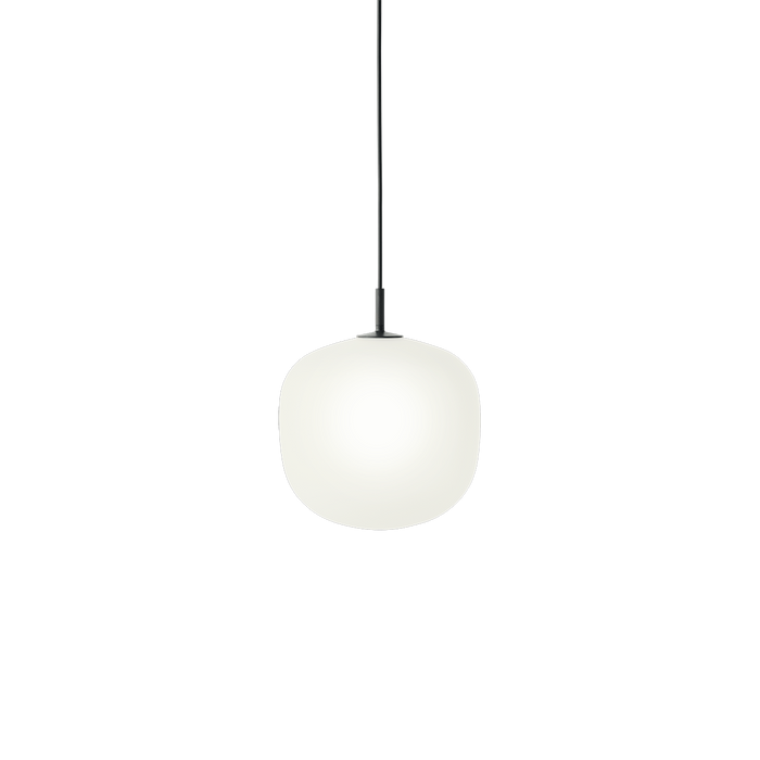 Rime ceiling lamp